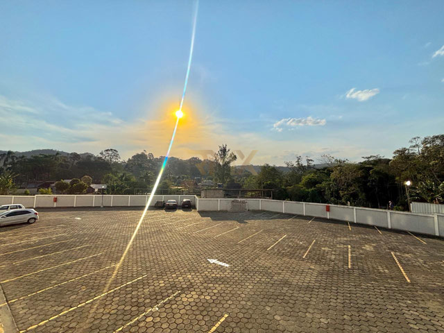 Foto cadastro cód. 1421