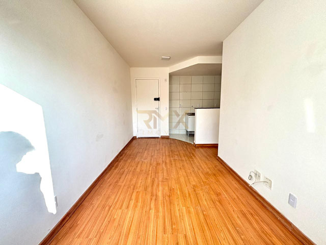 Foto cadastro cód. 1421