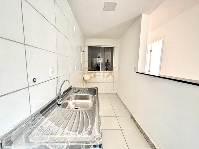 Foto cadastro cód. 1421