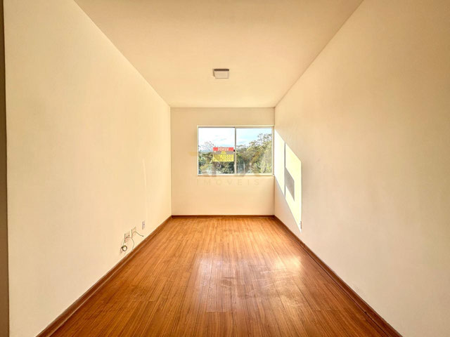 Foto cadastro cód. 1421