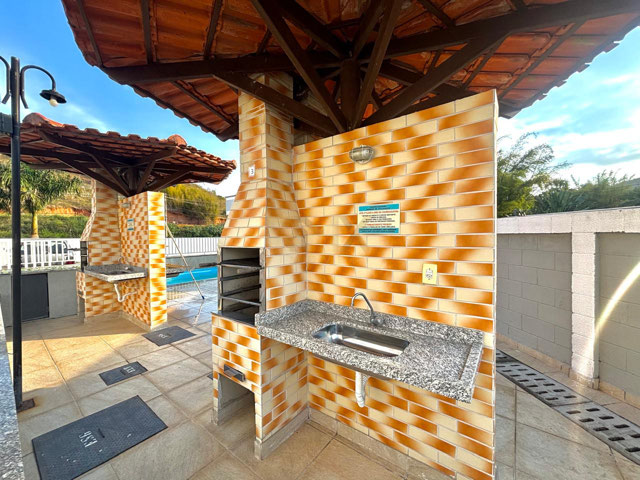 Foto cadastro cód. 1421