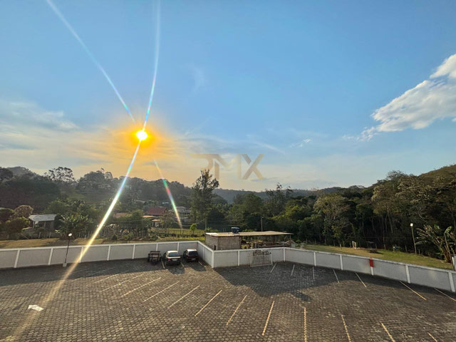 Foto cadastro cód. 1422