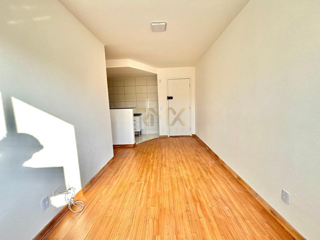 Foto cadastro cód. 1422