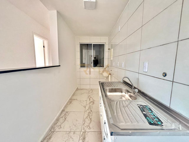 Foto cadastro cód. 1422