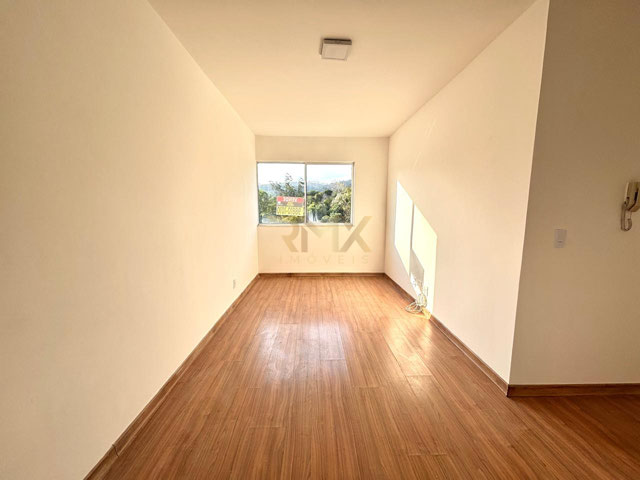 Foto cadastro cód. 1422