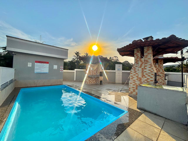 Foto cadastro cód. 1422