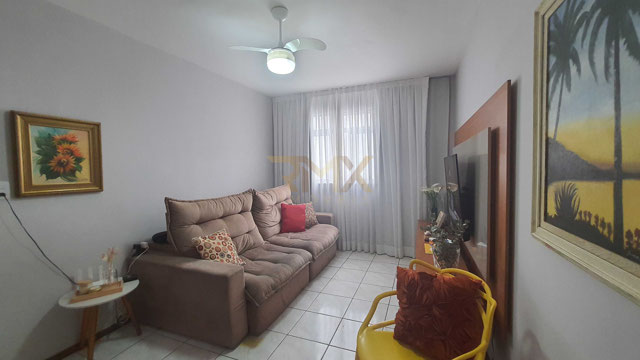 Foto cadastro cód. 1426