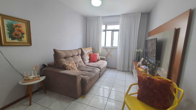 Foto cadastro cód. 1426