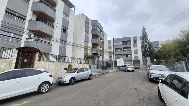 Foto cadastro cód. 1426