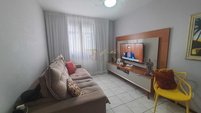 Foto cadastro cód. 1426