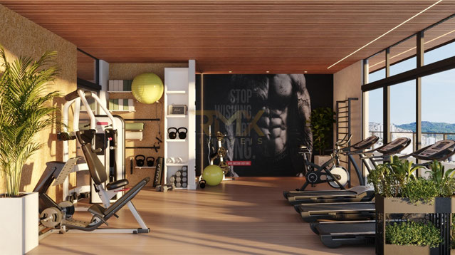 Foto cadastro cód. 1427