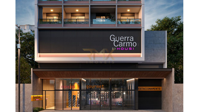 Foto cadastro cód. 1427