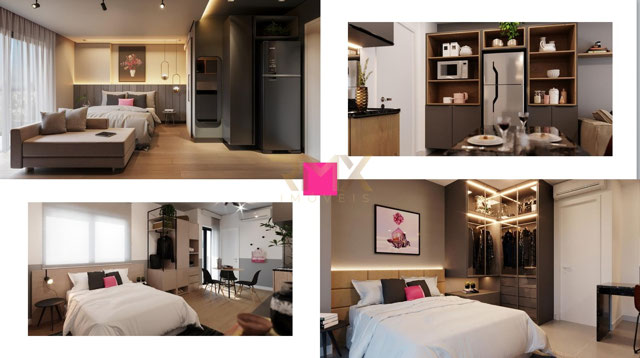 Foto cadastro cód. 1427