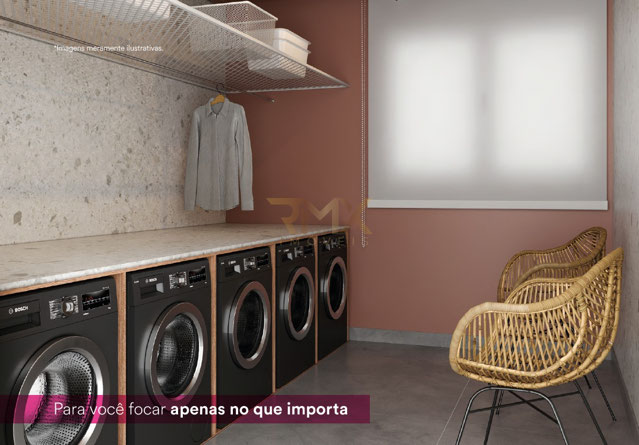 Foto cadastro cód. 1427