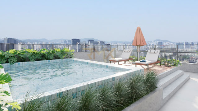 Foto cadastro cód. 1427