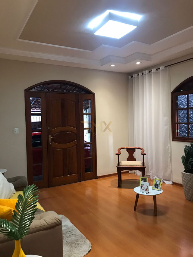 Foto cadastro cód. 1428