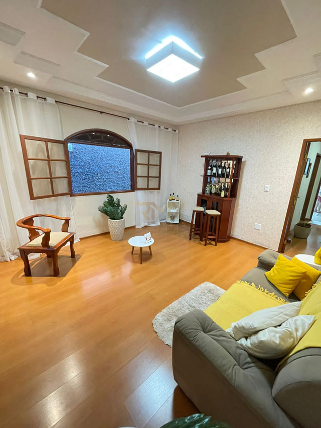 Foto cadastro cód. 1428