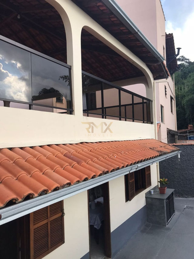 Foto cadastro cód. 1428