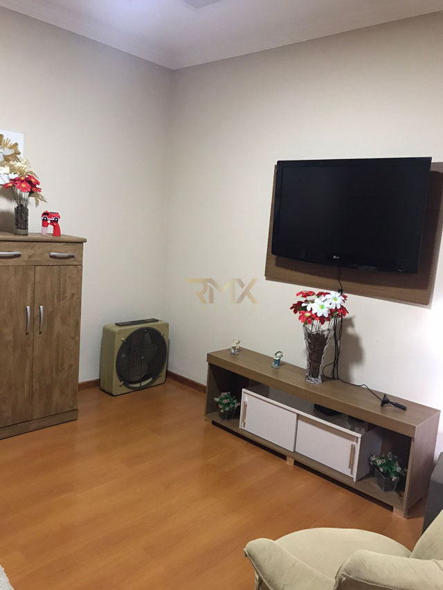 Foto cadastro cód. 1428