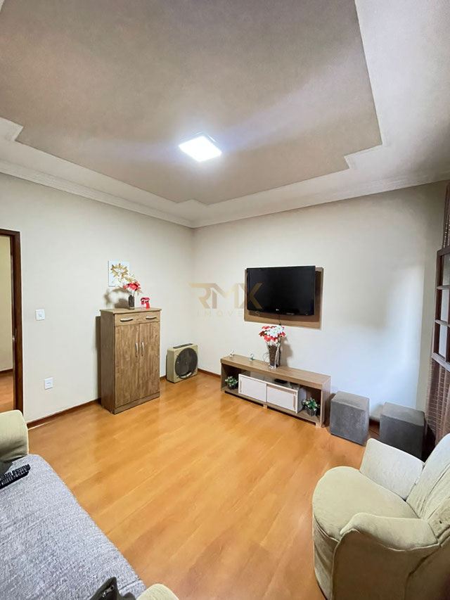 Foto cadastro cód. 1428