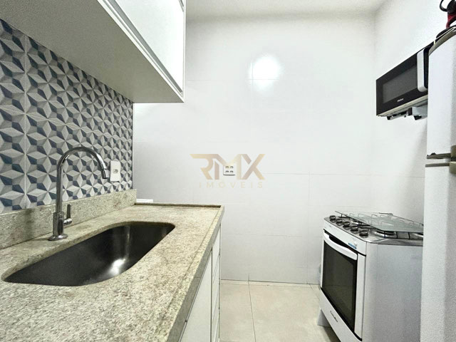 Foto cadastro cód. 1429