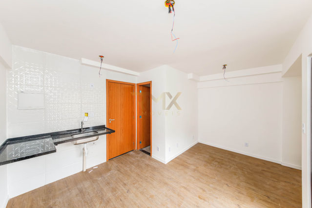 Foto cadastro cód. 1430