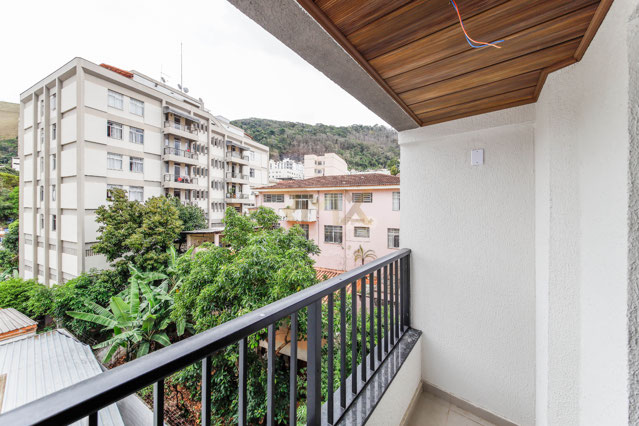 Foto cadastro cód. 1430