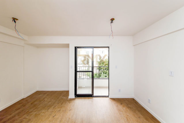 Foto cadastro cód. 1430