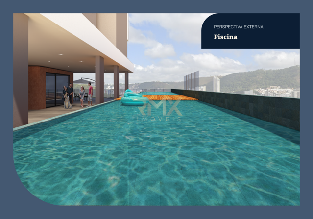 Foto cadastro cód. 1432