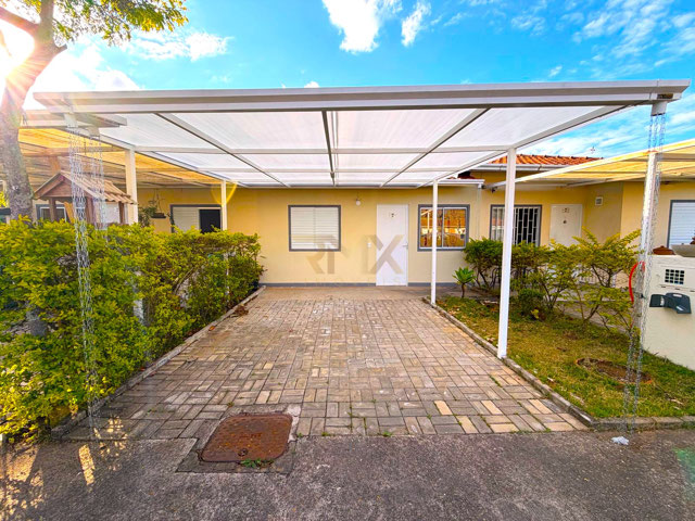 Foto cadastro cód. 1434