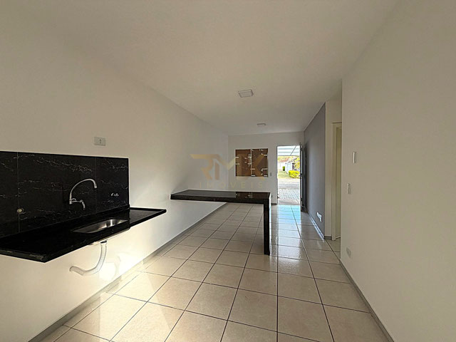 Foto cadastro cód. 1434