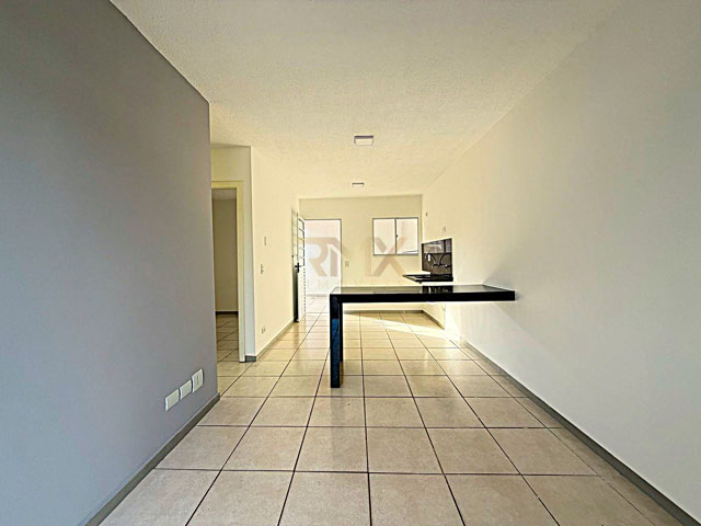 Foto cadastro cód. 1434