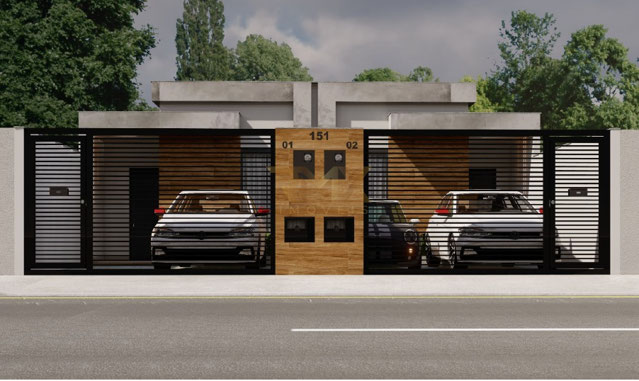 Foto cadastro cód. 1436