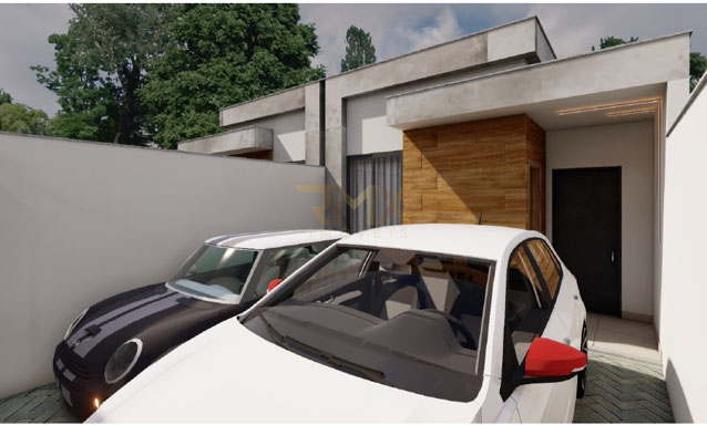 Foto cadastro cód. 1436