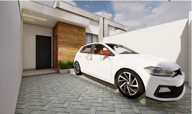 Foto cadastro cód. 1436