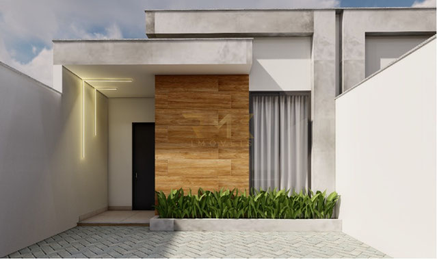 Foto cadastro cód. 1436