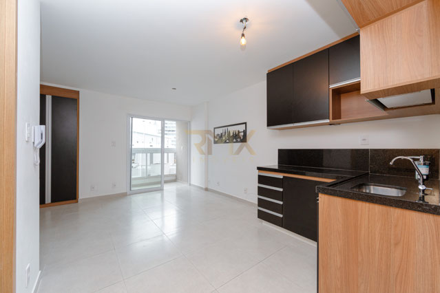 Foto cadastro cód. 1437