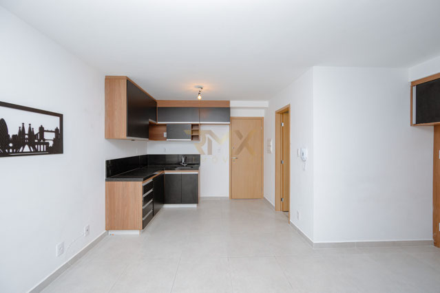 Foto cadastro cód. 1437