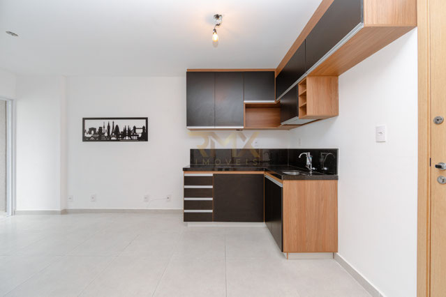 Foto cadastro cód. 1437