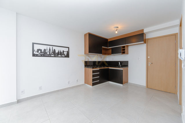 Foto cadastro cód. 1437