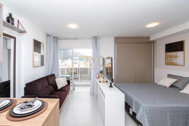 Foto cadastro cód. 1438