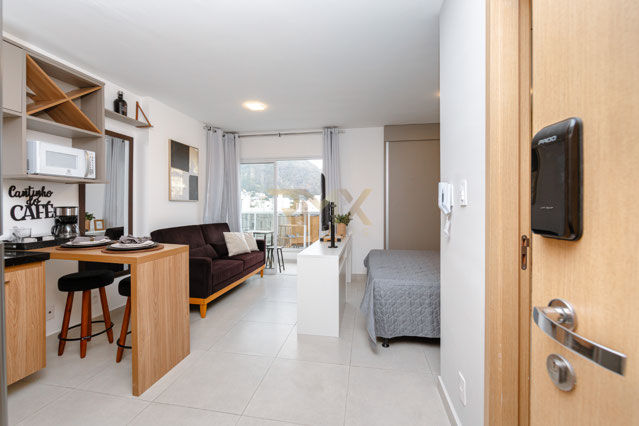 Foto cadastro cód. 1438