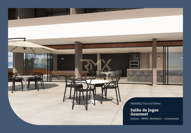 Foto cadastro cód. 1439