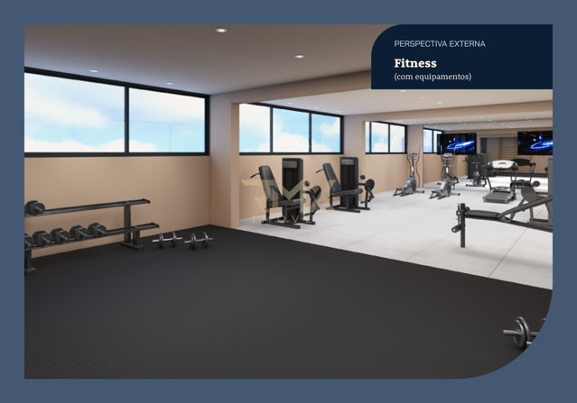 Foto cadastro cód. 1439