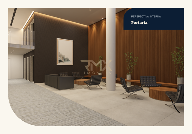 Foto cadastro cód. 1439