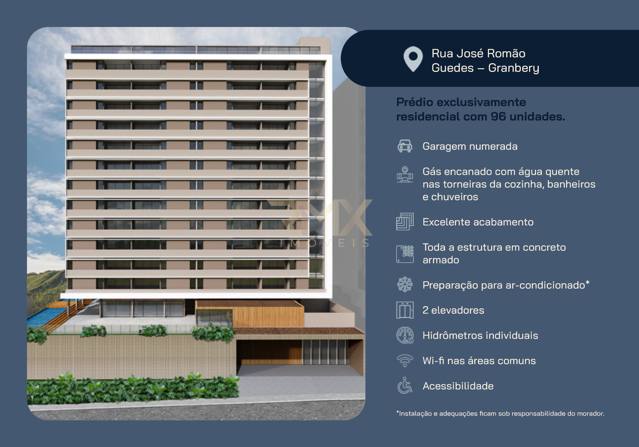 Foto cadastro cód. 1439