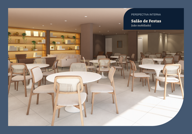 Foto cadastro cód. 1439