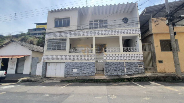 Foto cadastro cód. 1440