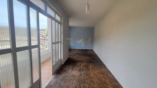 Foto cadastro cód. 1440