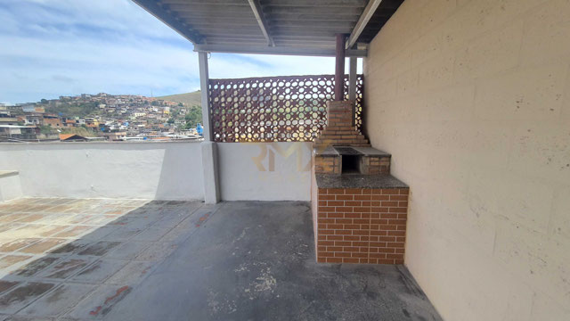 Foto cadastro cód. 1440